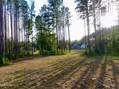 DJI_0038