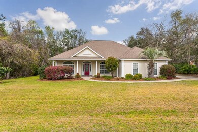 Beautiful Home!
