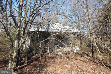 15559 Guinn Ln, Culpeper, VA 22701 - photo 7