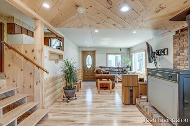 540 W Northern Ave, Brohman, MI 49312 - photo 6