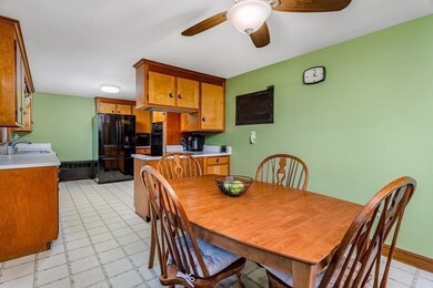 290 River St, Billerica, MA 01821 - photo 3