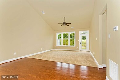 20144 O'Neals Place, Hagerstown, MD 21742 - photo 6