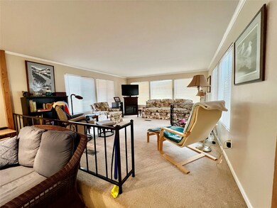 33478 Orchard Hills Ln, Bigfork, MT 59911 - photo 6