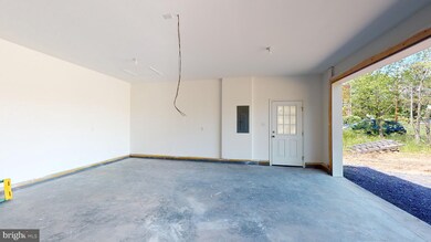 315 Junction Rd, Strasburg, VA 22657 - photo 7