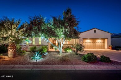 13646 W Sola Dr - MLS-8