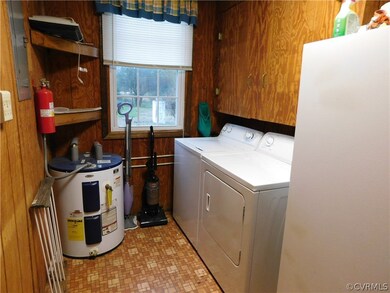 11392 Hanover Ave, Ashland, VA 23005 - photo 5