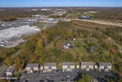 1490 Old Jamestown Hwy unit 1490, Crossville, TN 38555 - photo 7