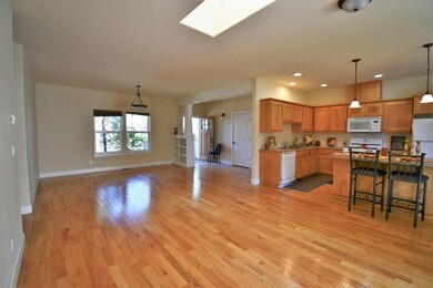 20675 Jayhawk Ln, Bend, OR 97702 - photo 7