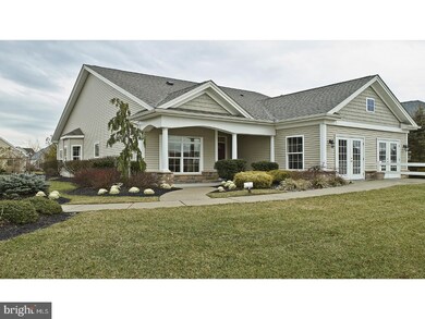 unlisted-address, Glassboro, NJ 08028 - photo 2