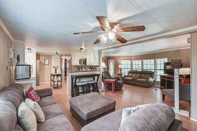 2400 Fm 637, Corsicana, TX 75109 - photo 7