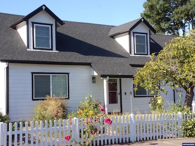 1835 Wakefield Ct NW, Salem, OR 97304 - photo 3