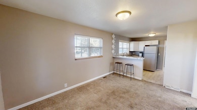 1003 S Cherry St, Casper, WY 82604 - photo 3