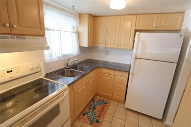 1849 Sunny Dr unit G3, Bradenton, FL 34207 - photo 3