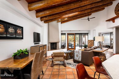 9232 E Whitethorn Cir, Scottsdale, AZ 85266 - photo 7