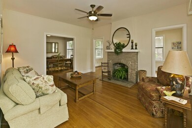 1467 Avondale Ave, Jacksonville, FL 32205 - photo 4