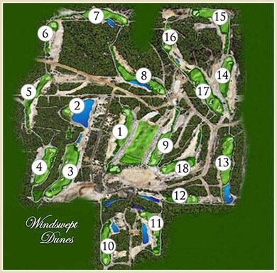 wsCourseMapCircles