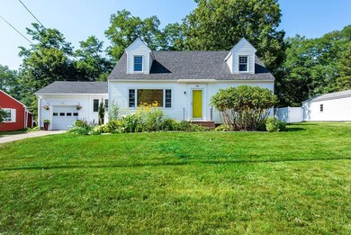 108 6th St, Dover, NH 03820 - photo 2