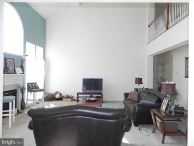 8017 Dorado Terrace, Brandywine, MD 20613 - photo 2