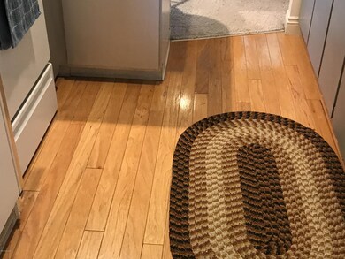 231 Durness Ct, Kalamazoo, MI 49006 - photo 5