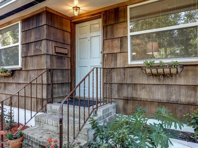 4840 Wheeler Ave, Jacksonville, FL 32210 - photo 5