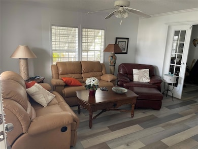 8640 SW 16th Ct, Davie, FL 33324 - photo 3