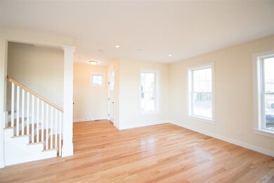 101 Langdon St unit 3, Portsmouth, NH 03801 - photo 7