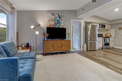 unlisted-address, Naples, FL 34103 - photo 4