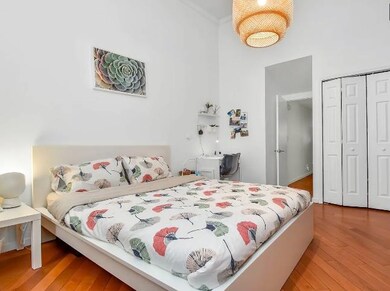 212 9th St unit 4A, Jersey City, NJ 07302 - photo 7