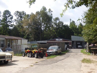 786 County Road 522, Nacogdoches, TX 75964 - photo 5