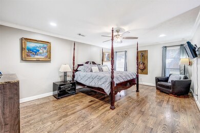 15831 Ridge Park Dr, Houston, TX 77095 - photo 4