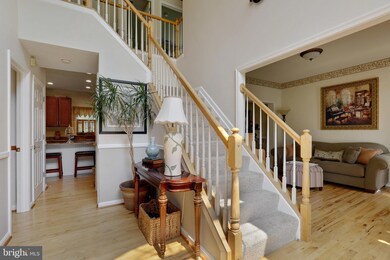 9992 Village Green Dr, Woodstock, MD 21163 - photo 2