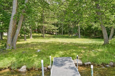 32931 Graf Rd, Pequot Lakes, MN 56472 - photo 3