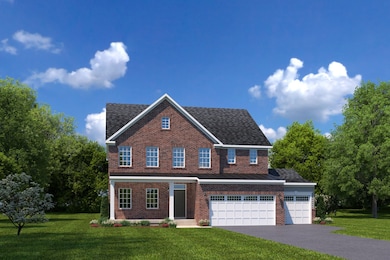 3010 Thoroughbred Way, White House, TN 37188 - photo 2