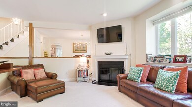 13 Independence Place, Newtown, PA 18940 - photo 5