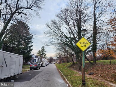 3708 Towanda Ave, Baltimore, MD 21215 - photo 4