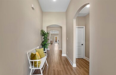 20026 Wade Hampton Dr, Cleveland, TX 77327 - photo 5