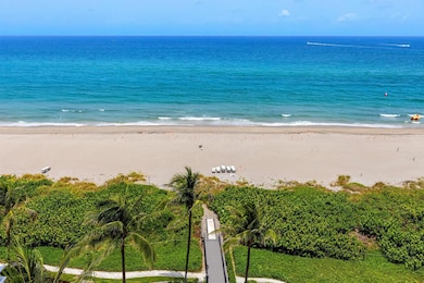 800 S Ocean Blvd unit PH6, Boca Raton, FL 33432 - photo 3