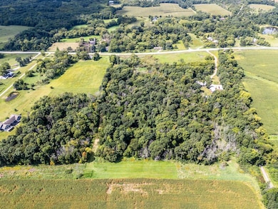 11.05 Acres Hilton Ave, Waverly, IA 50677 - photo 6