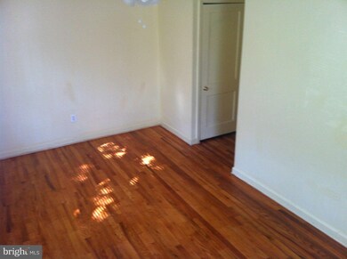 6320 Martin Luther King jr Hwy, Capitol Heights, MD 20743 - photo 7