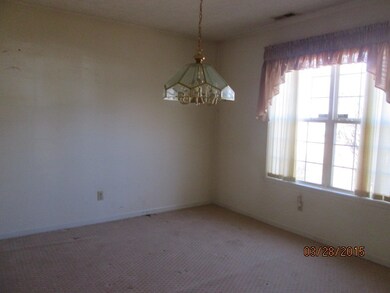 945 E Center Rd, Kokomo, IN 46902 - photo 3