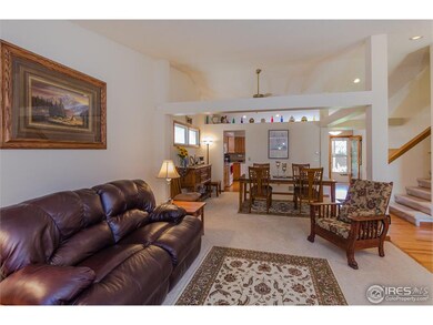 12453 Clayton Ct, Thornton, CO 80241 - photo 3