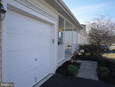 2011 Advisory Ct, Sykesville, MD 21784 - photo 4