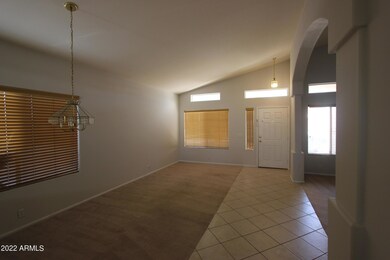 1107 W Whitten St, Chandler, AZ 85224 - photo 3