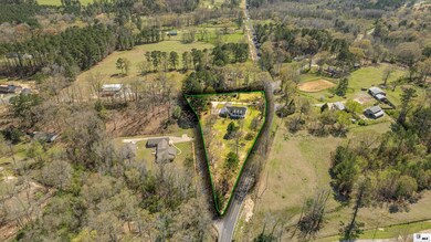 333 Highway 151 S, Calhoun, LA 71225 - photo 2