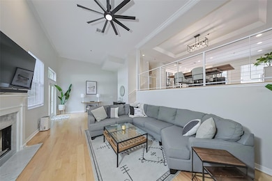 2403 W Palm Dr unit 2, Tampa, FL 33629 - photo 5