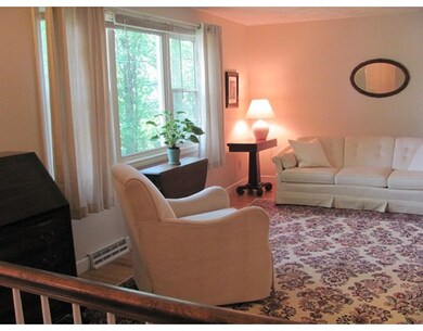 11 Curtis Dr, Medfield, MA 02052 - photo 3