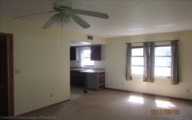 unlisted-address, Lake Placid, FL 33852 - photo 3