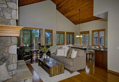 _D2X1870-Living Room-MLS-