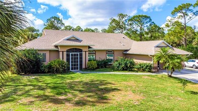 221 9th St SW, Naples, FL 34117 - photo 7