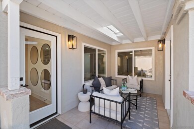 1527 Camino Linda Dr, San Marcos, CA 92078 - photo 5